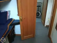Peschereccio in vendita