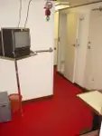 Peschereccio a strascico in vendita