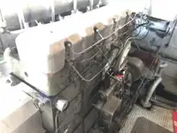 Rimorchiatore in vendita