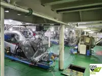 Nave Ro-Ro in vendita