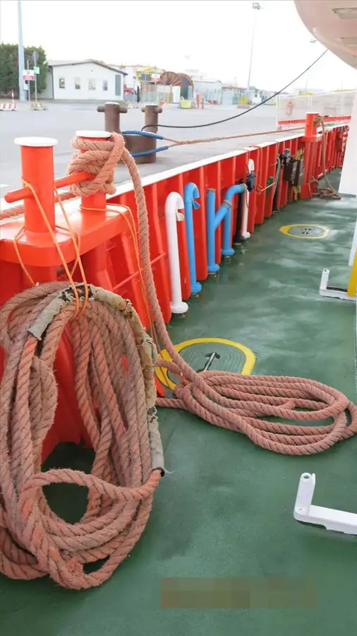 Catamarano in vendita