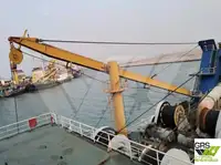 draga in vendita