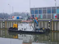 General Cargo/Multi-purpose in vendita