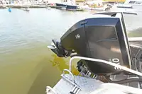 Catamarano in vendita