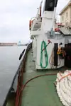 Rimorchiatore in vendita