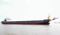 Portarinfuse in vendita