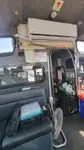 Portacontainer in vendita