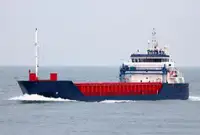 Portarinfuse in vendita