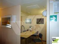 Piattaforma di perforazione autoelevabile in vendita