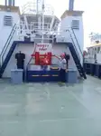Rimorchiatore in vendita
