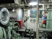 Rimorchiatore in vendita