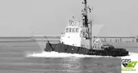 Rimorchiatore in vendita