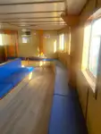 Nave traghetto in vendita