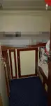 Pattugliatore in vendita