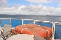Nave traghetto in vendita