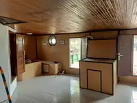 Nave da sbarco, con serbatoi in vendita