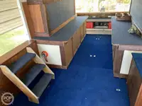 Nave passeggeri in vendita