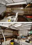Nave traghetto in vendita