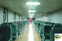 Nave Ro-Ro in vendita