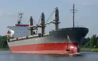 Portarinfuse in vendita