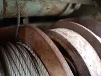 Peschereccio a strascico in vendita