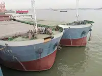 Portarinfuse in vendita
