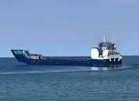 Portarinfuse in vendita