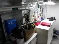 Rimorchiatore in vendita
