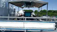 Portacontainer in vendita