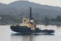 Rimorchiatore in vendita