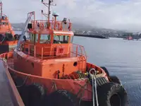 Rimorchiatore in vendita