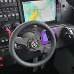 Pattugliatore in vendita