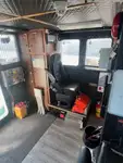Pattugliatore in vendita