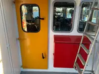 Rimorchiatore in vendita