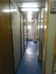 Rimorchiatore in vendita