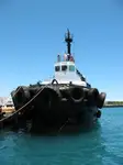 Rimorchiatore in vendita