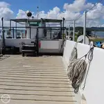 Nave da sbarco, con serbatoi in vendita