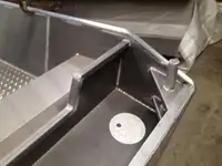Pattugliatore in vendita