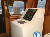 Peschereccio a strascico in vendita