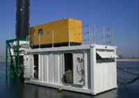 Chiatta in vendita