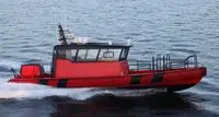 Pilota in vendita
