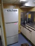 Piroga di pilotaggio in vendita