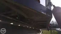 Portacontainer in vendita