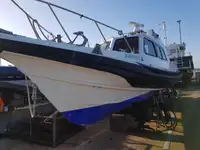 Nave traghetto in vendita