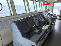 Trasportatore di merci sfuse in vendita