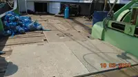 Trasportatore di GNL in vendita