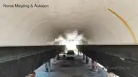 Catamarano in vendita