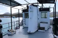 General Cargo/Multi-purpose in vendita