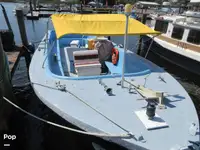 Nave traghetto da crociera in vendita
