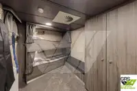 Nave da ricerca in vendita